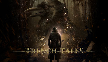 Trench Tales