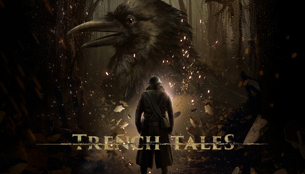 Trench Tales