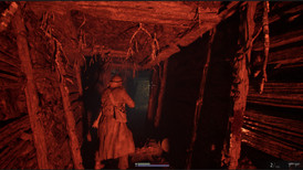 Trench Tales screenshot 2