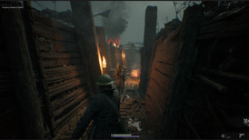 Trench Tales screenshot 4