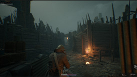 Trench Tales screenshot 5
