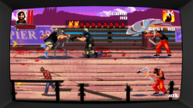 Dead Island Retro Revenge screenshot 4