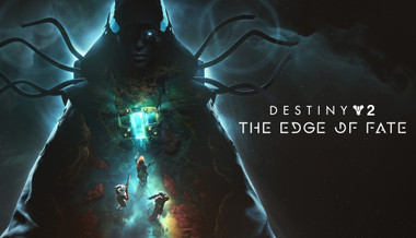 Destiny 2: The Edge of Fate