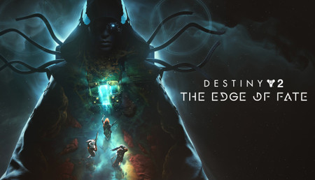 Destiny 2: I Confini del Destino