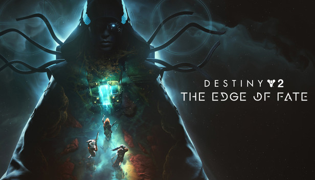 Buy Destiny 2: The Edge of Fate PC (Steam)