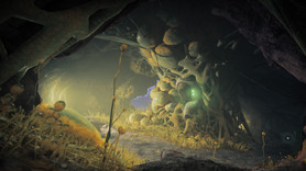 Destiny 2: The Edge of Fate screenshot 3