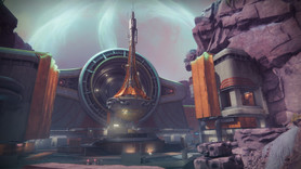 Destiny 2: Año de la Profecía Edición Definitiva screenshot 2