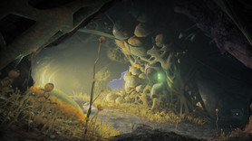 Destiny 2: Año de la Profecía Edición Definitiva screenshot 3