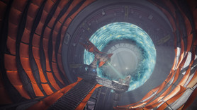 Destiny 2: Año de la Profecía Edición Definitiva screenshot 4