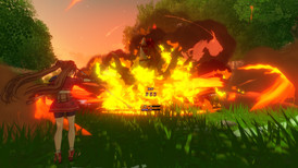 Trails in the Sky 1st Chapter screenshot 4