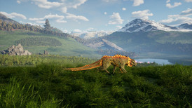 Day of Dragons screenshot 2