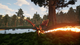 Day of Dragons screenshot 3