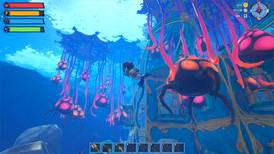 Critter Cove screenshot 5