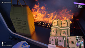 Cash Cleaner Simulator screenshot 3