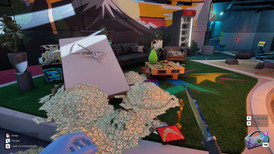 Cash Cleaner Simulator screenshot 4