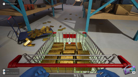 Cash Cleaner Simulator screenshot 5