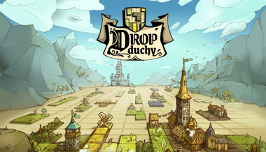 Drop Duchy