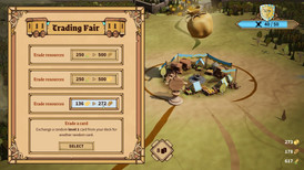 Drop Duchy screenshot 5
