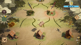 Drop Duchy screenshot 2