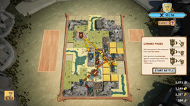 Drop Duchy screenshot 4