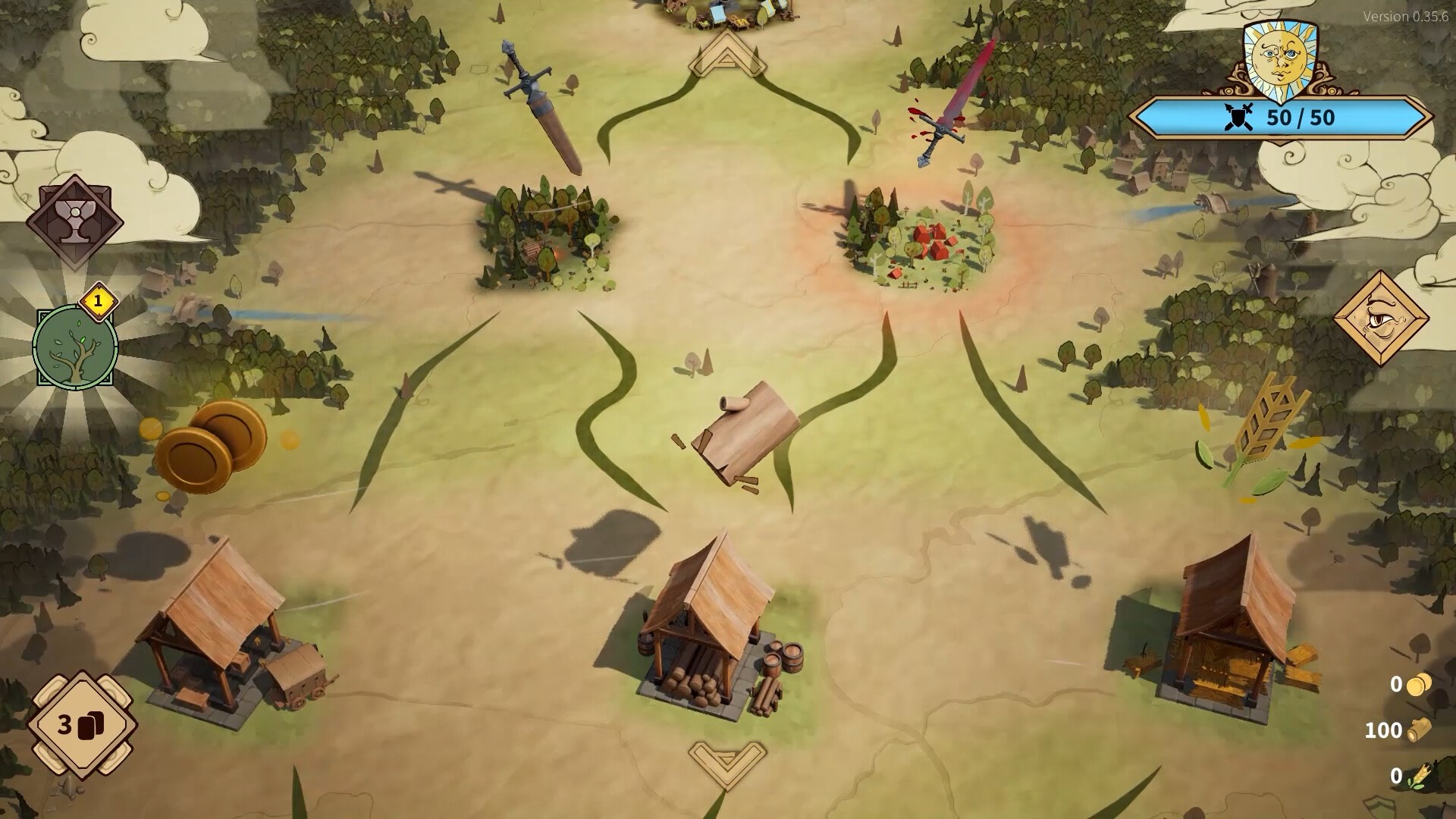 Comprar Drop Duchy - PC (Steam)