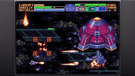 Earthion screenshot 3