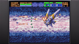 Earthion screenshot 4