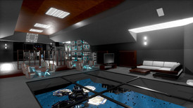 Empyrion: Galactic Survival Complete Edition screenshot 4