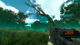 Empyrion: Galactic Survival Complete Edition screenshot 5