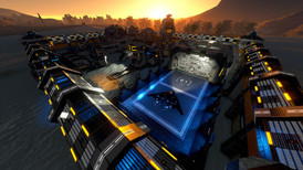 Empyrion: Galactic Survival Complete Edition screenshot 2