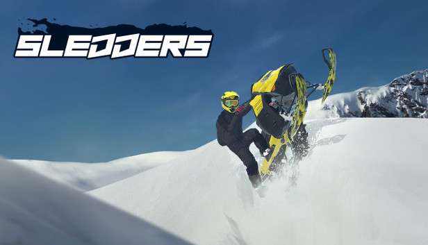 download peak rider snowboarding mod Forum Destroyer Mens Snowboard Peak Rider Snowboarding (by Battery