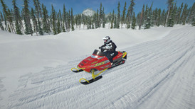 Sledders screenshot 5