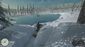Sledders screenshot 3