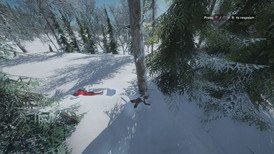 Sledders screenshot 4