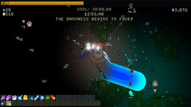 Nomad Survival screenshot 5