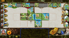 Isle of Skye screenshot 2