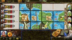 Isle of Skye screenshot 4