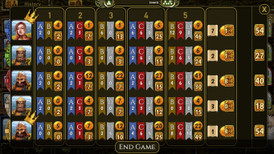 Isle of Skye screenshot 5