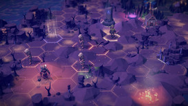 For the King - Deluxe Edition screenshot 5