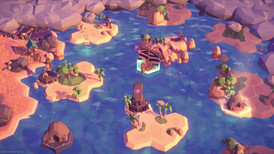 For the King - Deluxe Edition screenshot 4