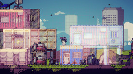 Doloc Town screenshot 5