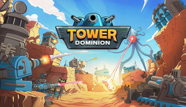 Tower Dominion