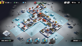 Tower Dominion screenshot 3