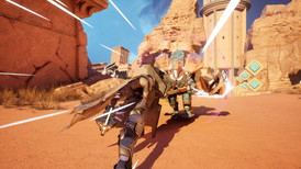 Empyreal screenshot 2