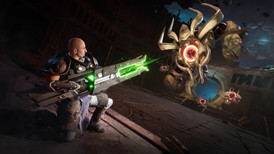 Empyreal screenshot 3