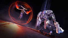 Empyreal screenshot 4