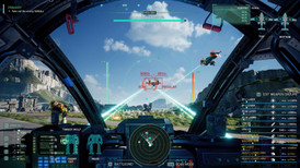 MechWarrior 5: Clans screenshot 5