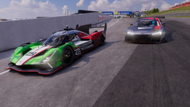 Project Motor Racing Year 1 Bundle screenshot 3