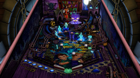Pinball FX screenshot 3