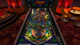 Pinball FX screenshot 4